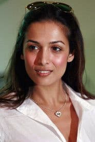 Malaika Arora photo 3