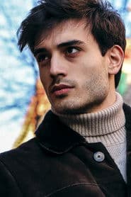 Lorenzo Lancellotti photo 1