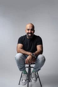 Abdulaziz Almuzaini photo 2