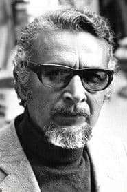 Gani Turanlı photo 3