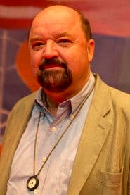 Flemming Jensen photo 4