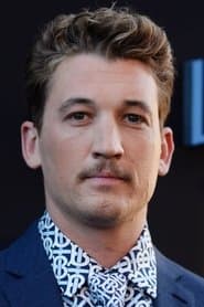Miles Teller photo 2
