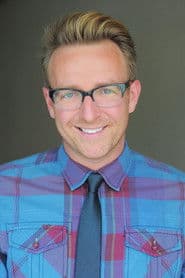 Brent Roberts photo 6