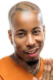 Antino Crowley-Kamenwati photo 6