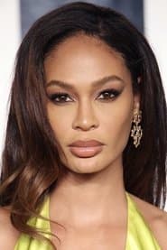Joan Smalls photo 2