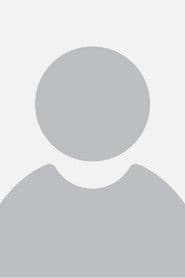 Jelena Stanivuković