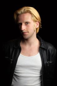 Elaina Lorenzo Marino photo 4