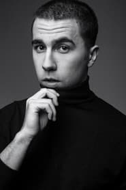 Javier Orán photo 7