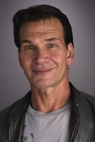 Patrick Swayze photo 2
