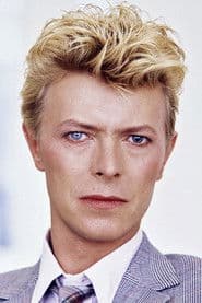 David Bowie photo 7