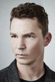 Shawn Hatosy photo 3