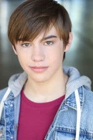 Cameron Judd photo 7