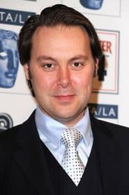 Christian McKay photo 2