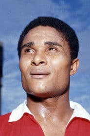 Eusébio photo 3