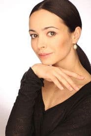 Diana Vishneva photo 2