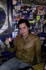 Pol Ruibal del Saz photo 2