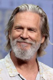 Jeff Bridges photo 4