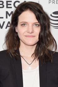 Rea Lest-Liik photo 4