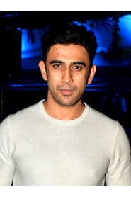 Amit Sadh photo 2