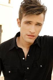 Eric Callero photo 3