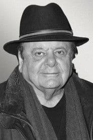 Paul Sorvino photo 7