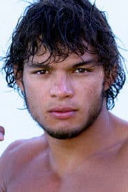 Ronny Markes photo 2