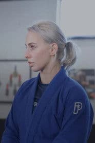 Ffion Davies photo 2