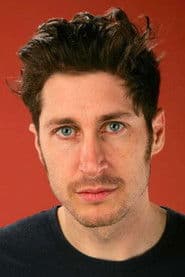 Steve Berra photo 2