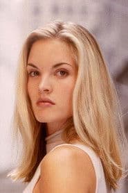 Bridgette Wilson-Sampras photo 2