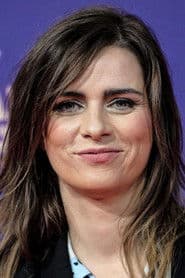 Nora Tschirner photo 9