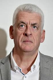 Walter de Donder photo 2