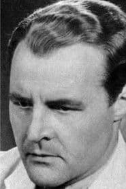 Reginald Sheffield photo 2