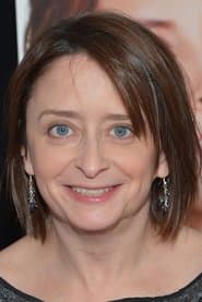 Rachel Dratch photo 6