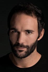 Jesús Lloveras photo 2