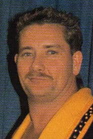 James Golden photo 2