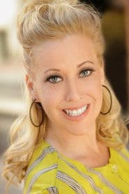 Ariane Von Kamp photo 4