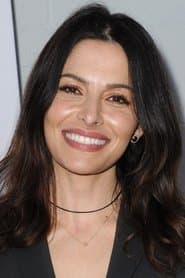 Sarah Shahi photo 2