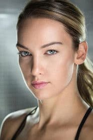 Phoebe Robinson-Galvin photo 2