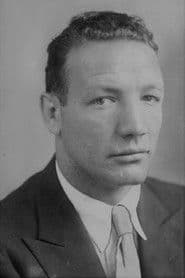 Maxie Rosenbloom photo 3