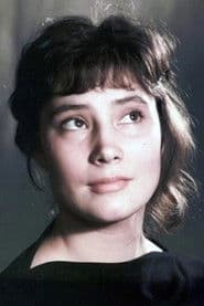 Tatyana Samoylova photo 2
