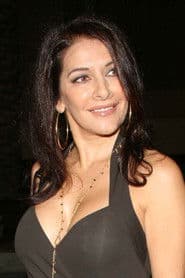 Marina Sirtis photo 7