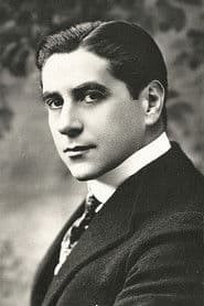 Robert Warwick photo 3