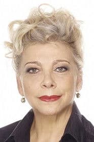 Kiti Mánver photo 2