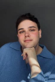 Daniel L. Martin photo 1