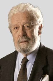 Luis García Berlanga photo 3