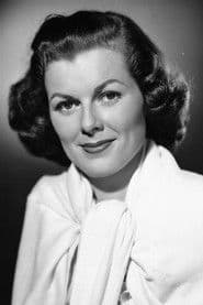Barbara Hale photo 6