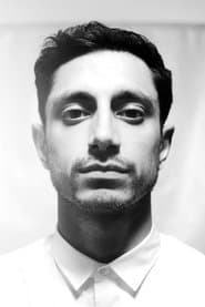 Riz Ahmed photo 2