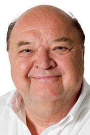 Flemming Jensen photo 2