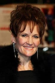 Lorraine Ashbourne photo 4