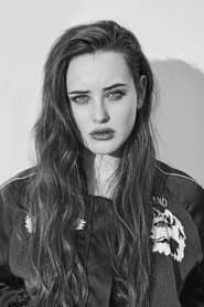 Katherine Langford photo 10